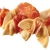 Ласощі Trixie Premio Apple Chicken для собак курка та яблуко, 100 г - Image 2
