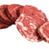 Ласощі Trixie Premio Beef Coins для собак яловичина, 100 г - Image 2