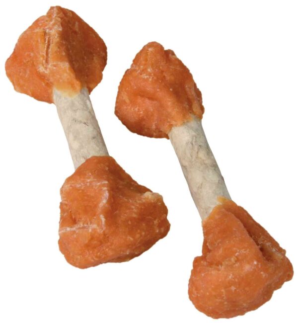 Ласощі Trixie Premio Chicken Bites для собак курка, 300 г - Image 2