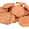 Ласощі Trixie Premio Chicken Coins для собак курка, 100 г - Image 2