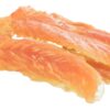 Ласощі Trixie Premio Chicken Filets для собак курка, 100 г - Image 2