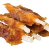 Ласощі Trixie Premio Chicken Flags для собак курка, 100 г - Image 2