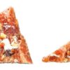 Ласощі Trixie Premio Chicken Pizza для собак курка, 100 г - Image 2