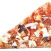 Ласощі Trixie Premio Chicken Pizza для собак курка, 100 г - Image 3