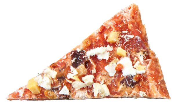 Ласощі Trixie Premio Chicken Pizza для собак курка, 100 г - Image 3