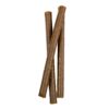 Ласощі Trixie Soft Snack Rotolinis для собак домашня птиця, 120 г - Image 2