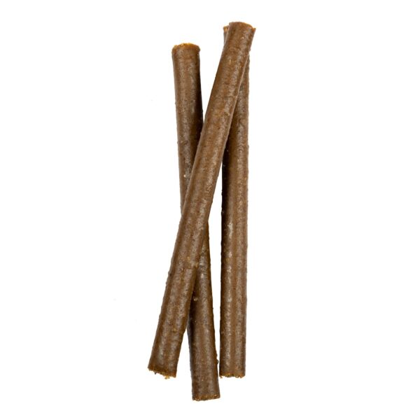Ласощі Trixie Soft Snack Rotolinis для собак домашня птиця, 120 г - Image 2