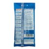 Ласощі Trixie Soft Snack Rotolinis для собак домашня птиця, 120 г - Image 4