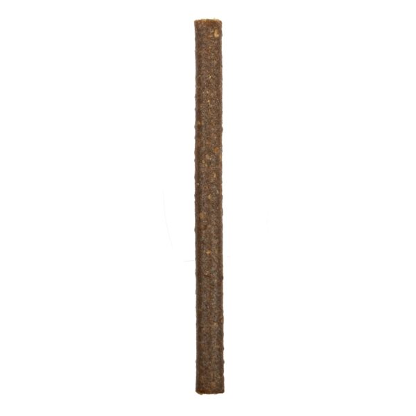 Ласощі Trixie Soft Snack Rotolinis для собак рубець, 120 г - Image 5
