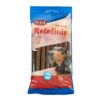 Ласощі Trixie Soft Snack Rotolinis для собак яловичина, 120 г - Image 3