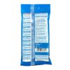 Ласощі Trixie Soft Snack Rotolinis для собак яловичина, 120 г - Image 4
