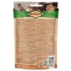 Ласощі Carnilove Cat Crunchy Snack для котів, качка та малина, 50 г - Image 2