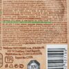 Ласощі Carnilove Cat Crunchy Snack для котів, качка та малина, 50 г - Image 4
