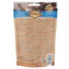 Ласощі Carnilove Cat Crunchy Snack для котів, лосось та м'ята, 50 г - Image 2