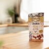 Ласощі Carnilove Cat Semi Moist Snack для котів, курка та тимьян, 50 г - Image 5