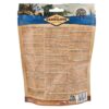 Ласощі Carnilove Dog Crunchy Snack для собак, лосось та чорниця, 200 г - Image 2