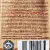 Ласощі Carnilove Dog Crunchy Snack для собак, м'ясо страуса та ожина, 200 г - Image 4