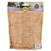Ласощі Carnilove Dog Crunchy Snack для собак, скумбрія та малина, 200 г - Image 2