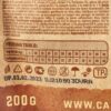 Ласощі Carnilove Dog Crunchy Snack для собак, скумбрія та малина, 200 г - Image 3