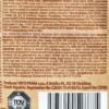 Ласощі Carnilove Dog Crunchy Snack для собак, скумбрія та малина, 200 г - Image 4