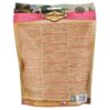 Ласощі Carnilove Dog Crunchy Snack для собак, ягня та журавлина, 200 г - Image 2