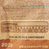 Ласощі Carnilove Dog Semi Moist для собак, форель та кріп, 200 г - Image 3