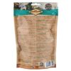 Ласощі Carnilove Dog Semi Moist для собак, короп та чебрець, 200 г - Image 2