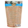 Ласощі Carnilove Dog Semi Moist для собак, сардина та часник, 200 г - Image 2