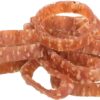 Кільце Trixie Chicken Rings жувальне для собак, з куркою, 100 г - Image 2
