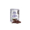 Ласощі для кошенят Brit Care Cat Snack Superfruits Kitten, курка 100 г - Image 2