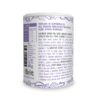 Ласощі для кошенят Brit Care Cat Snack Superfruits Kitten, курка 100 г - Image 3