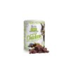 Ласощі для котів Brit Care Cat Snack Superfruits Chicken, курка 100 г - Image 2