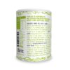 Ласощі для котів Brit Care Cat Snack Superfruits Chicken, курка 100 г - Image 3
