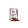 Ласощі для котів Brit Care Cat Snack Superfruits Salmon, лосось, 100 г - Image 2