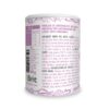 Ласощі для котів Brit Care Cat Snack Superfruits Salmon, лосось, 100 г - Image 3