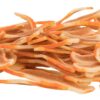 Ласощі Trixie Premio Tuna Strips для котів смужки тунця, 20 г - Image 2