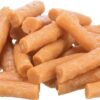 Ласощі Trixie Premio Mini Sticks для котів, курка/рис, 50 г - Image 2