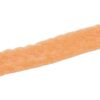 Ласощі Trixie Premio 4 Meat Bars для собак з куркою, качкою, бараниною і лососем, 4 x 100 г - Image 3
