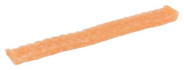 Ласощі Trixie Premio 4 Meat Bars для собак з куркою, качкою, бараниною і лососем, 4 x 100 г - Image 3