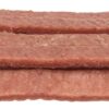 Ласощі Trixie Premio 4 Meat Bars для собак з куркою, качкою, бараниною і лососем, 4 x 100 г - Image 6