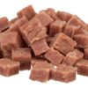 Ласощі Trixie Premio 4 Meat Minis для собак з куркою, качкою, яловичиною і бараниною, 4 x 100 г - Image 3