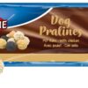 Ласощі Trixie Dog Pralines для собак, з куркою та злаками, 100 г