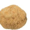 Ласощі Trixie Dog Pralines для собак, з куркою та злаками, 100 г - Image 4