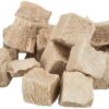 Ласощі Trixie Premio Freeze Dried для собак, качина грудка, 50 г - Image 2