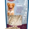 Ласощі Trixie Premio Freeze Dried для собак, качина грудка, 50 г