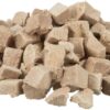 Ласощі Trixie Premio Freeze Dried для собак, качина грудка, 50 г - Image 4