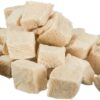 Ласощі Trixie Premio Freeze Dried для собак, куряча грудка, 50 г - Image 2