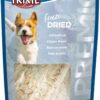 Ласощі Trixie Premio Freeze Dried для собак, куряча грудка, 50 г - Image 3