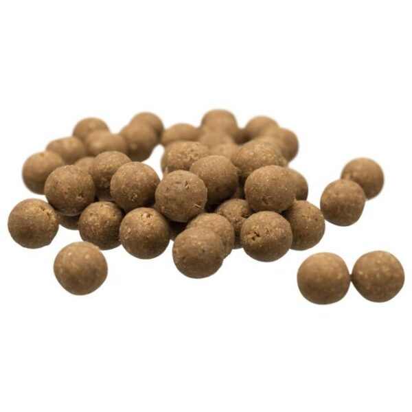 Ласощі Trixie Premio Trainer Snack Poultry Balls для собак, з м’ясом птахів, 500 г - Image 2