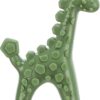 Ласощі Trixie Veggie Safari для собак, вегетаріанські, 84 г - Image 2